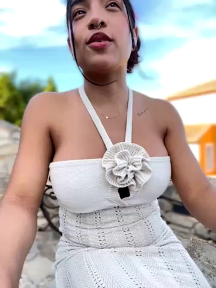Bellafr