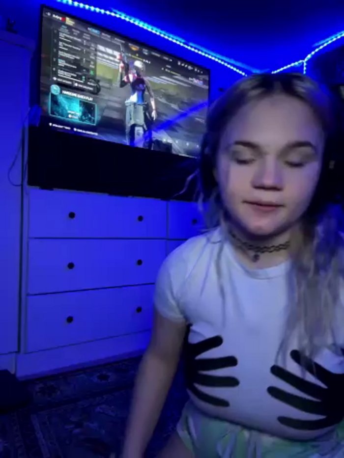 Cutiepiespanks