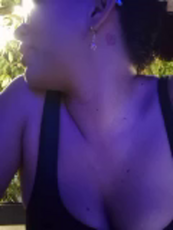 DAELAA