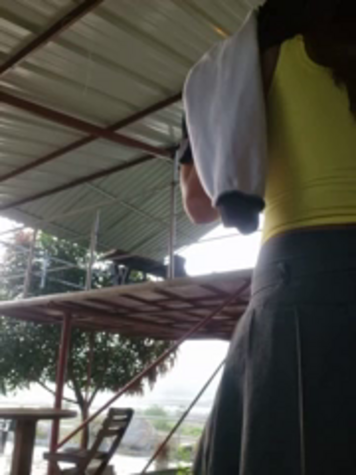 DAELAA
