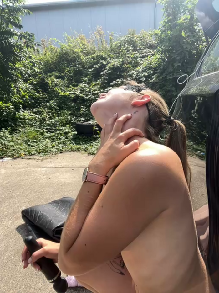 DirtyyoungIna