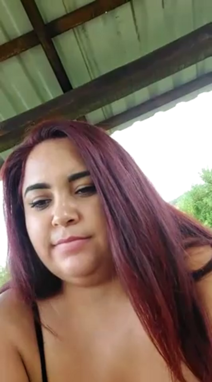 Fonixxx18_