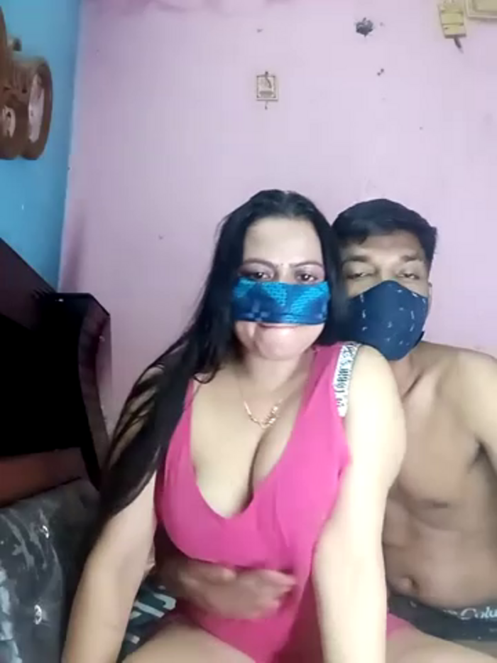 Fun_game