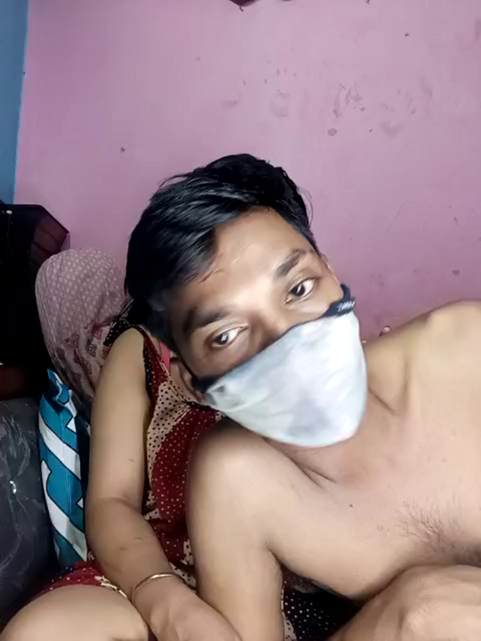 Fun_game