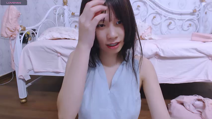 Gyuu-Nyuu