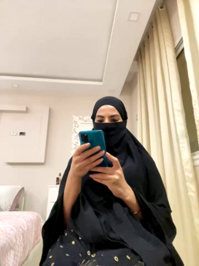Hijabi_HotGirls