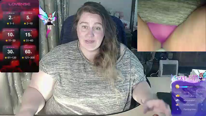 Iceprincess2bad4u
