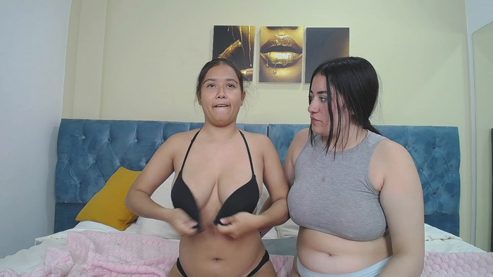 Icysweetcam
