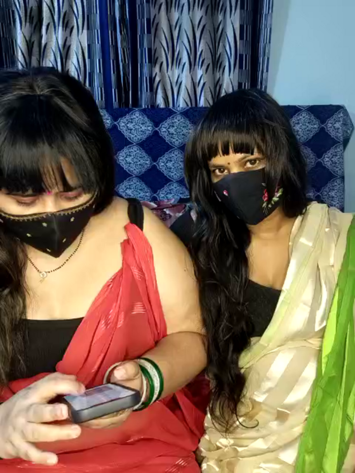 Indian_hotmilfs