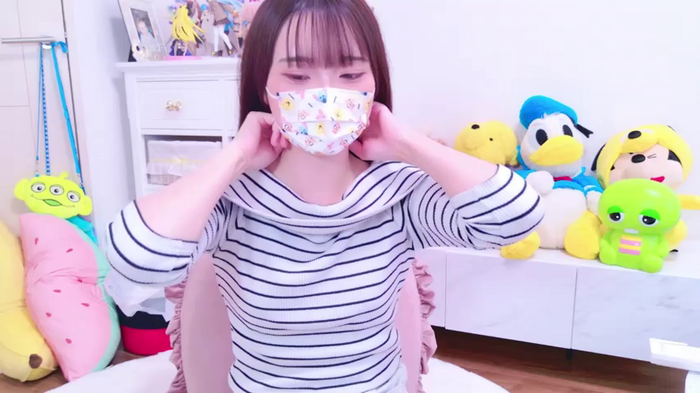 KAMEHAMEHA_xxx