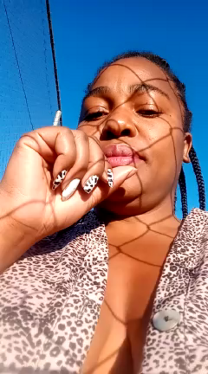 Katie_lips