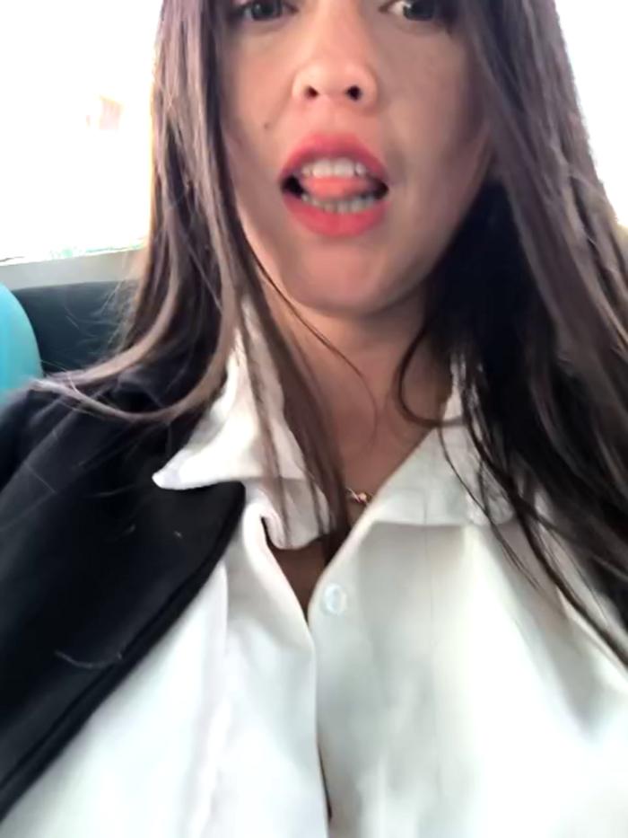 Katy__A