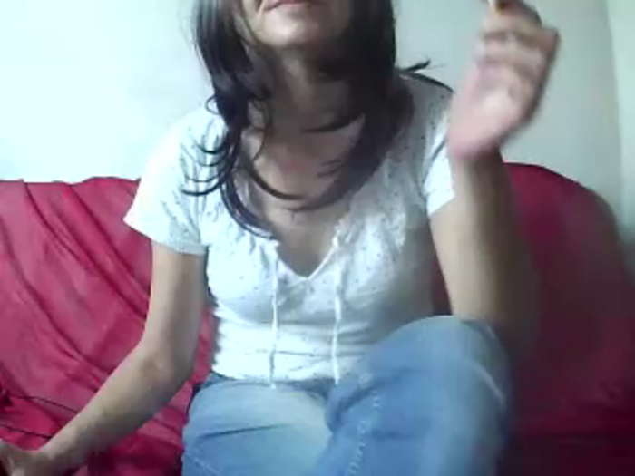 Lady_hot_45