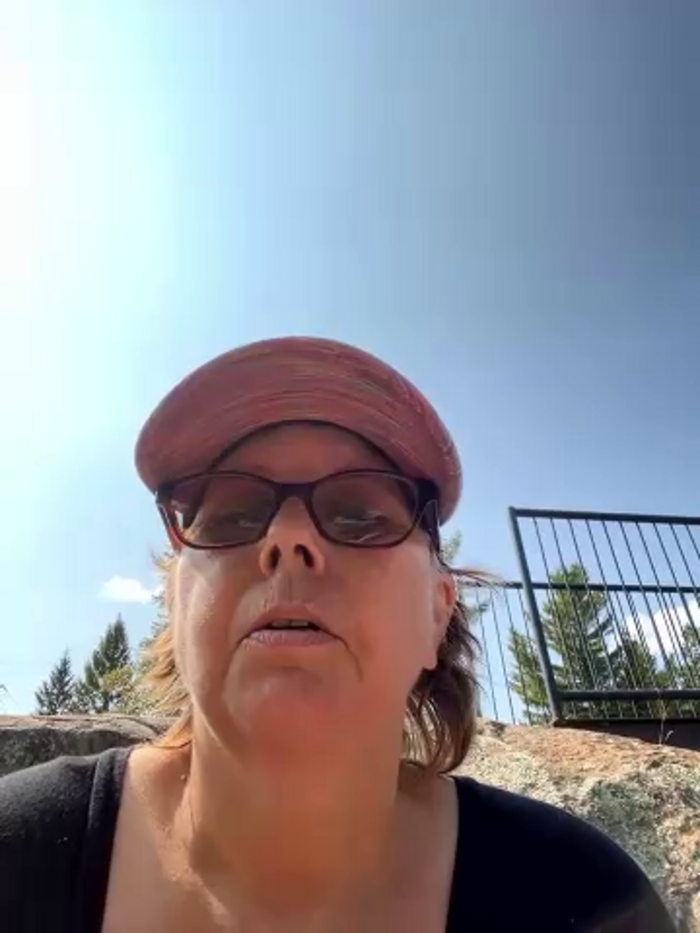 LambandHawk1