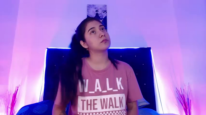 Leoft_Angelique