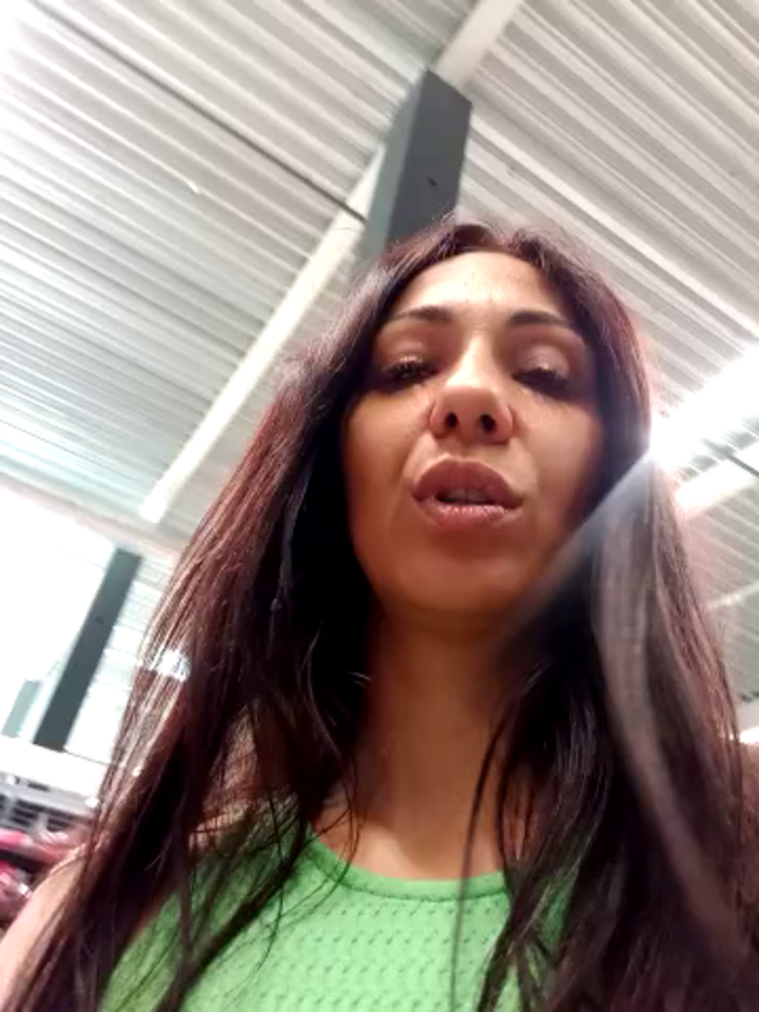 LeticiaWoods