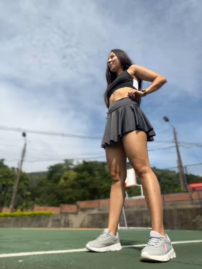 LittleDoll___