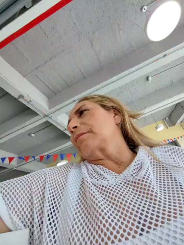 Lossexycacha