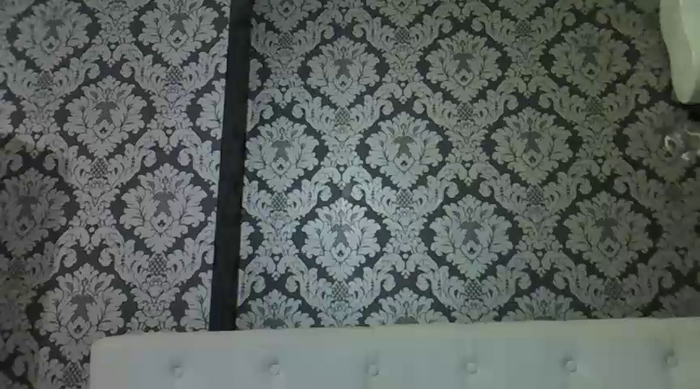 LucyLuxee19
