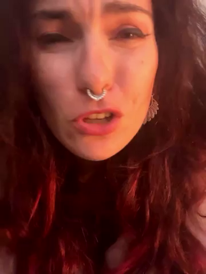 LunaMoongirl