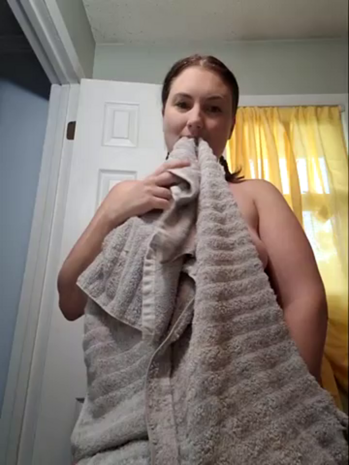 MilfyMrsRobinson