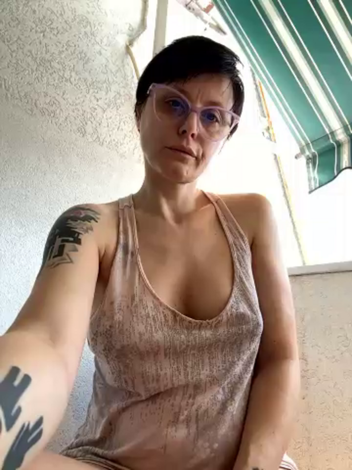MySweetcum69