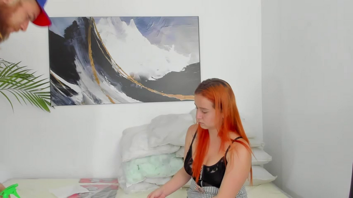 Nanna_and_Balder