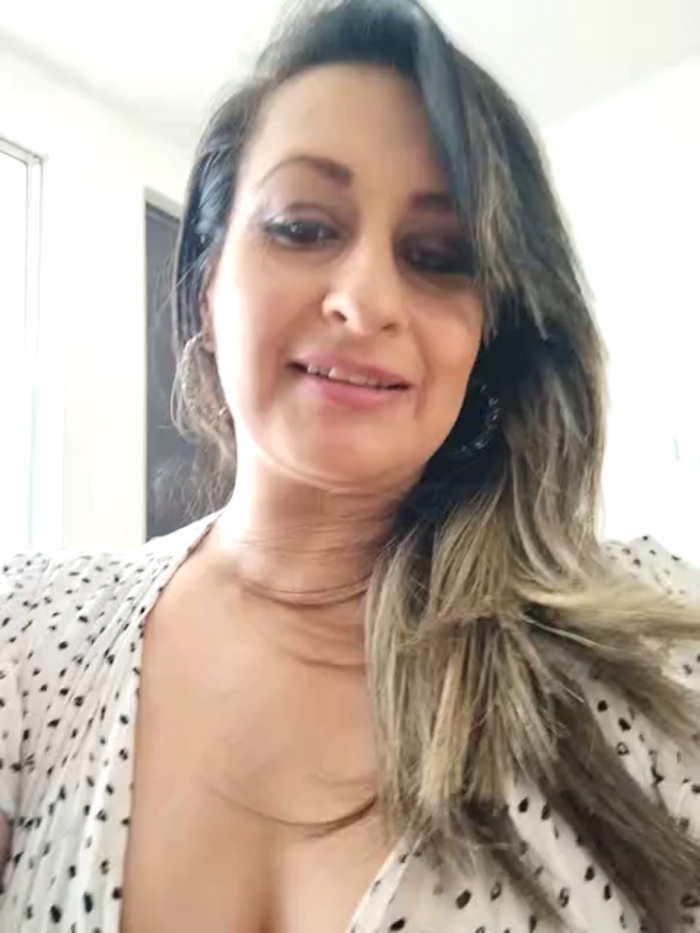 Officein-girl78