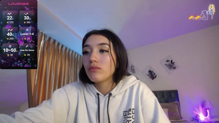 Paola_wood