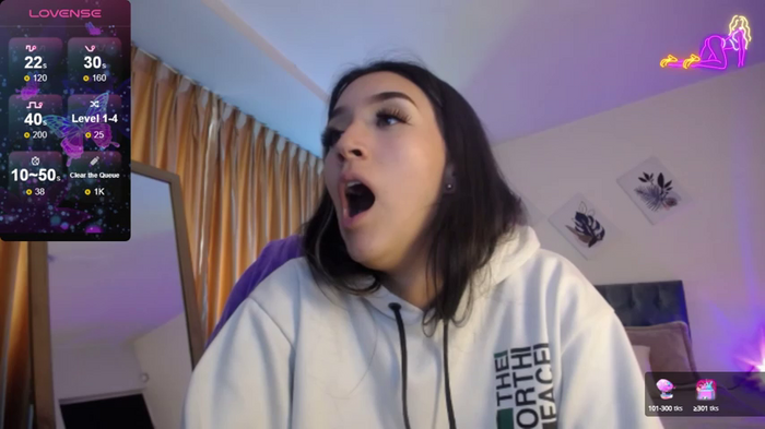 Paola_wood