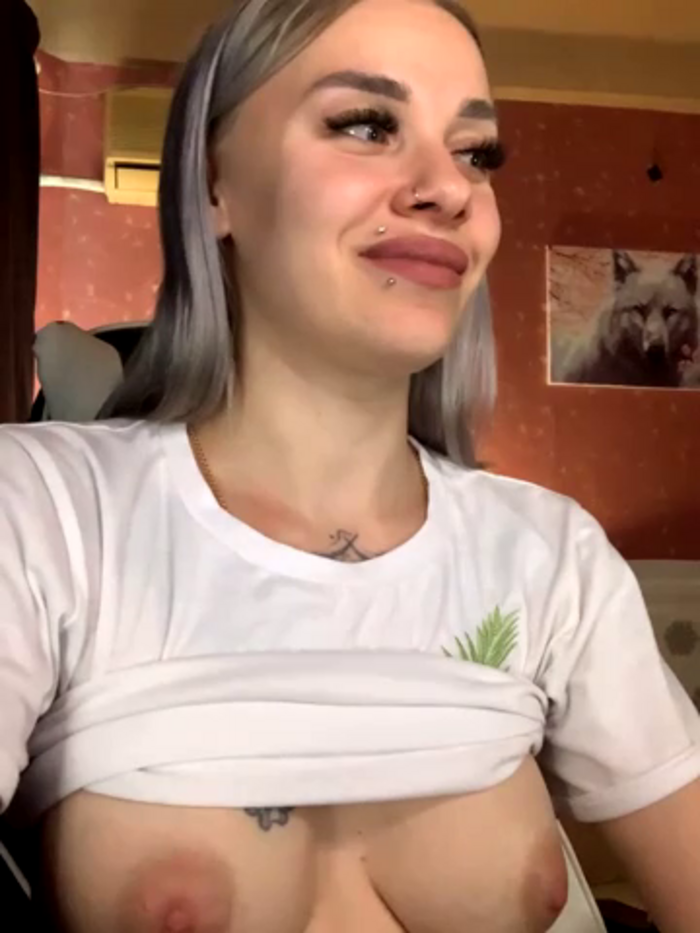 Queen_of_pain