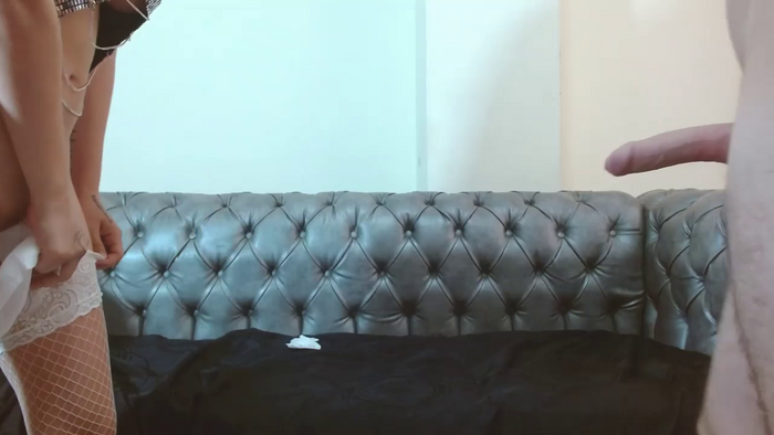 SAMANTHASEXO_03