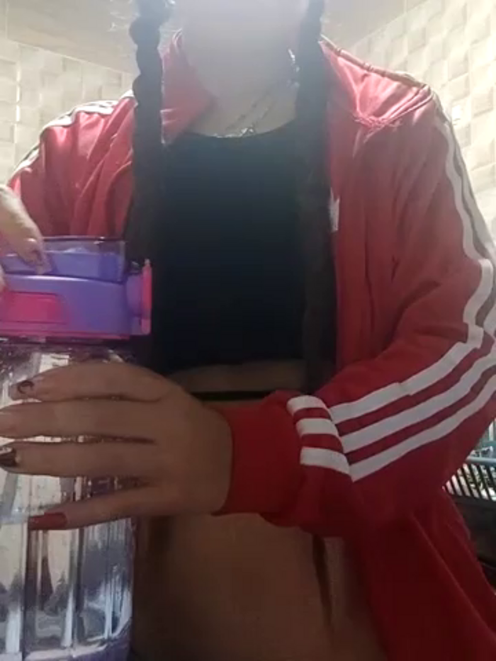 Sasha_smith23