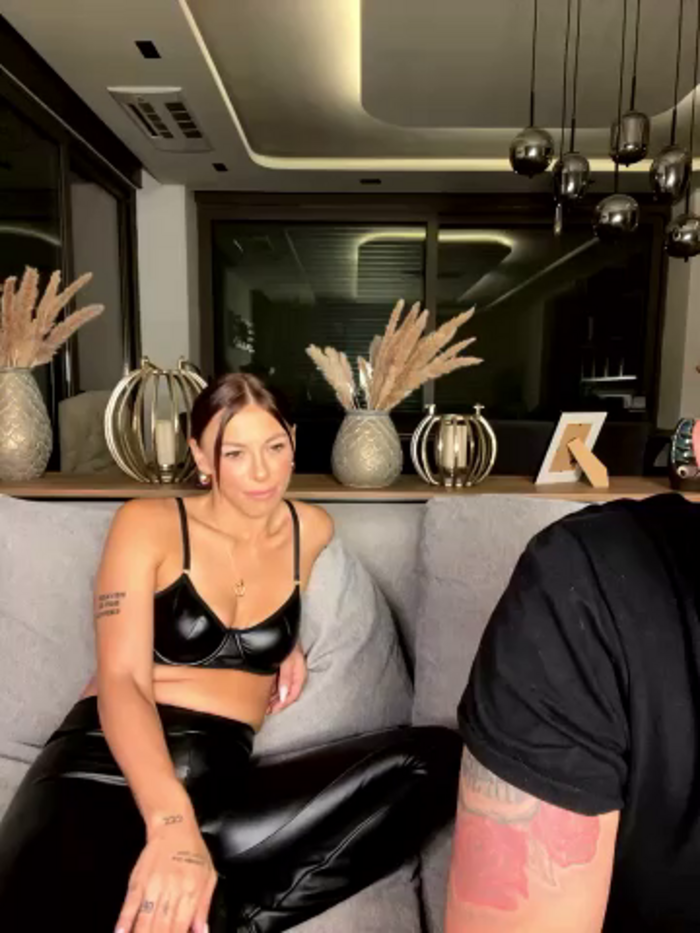SexOnMyLvL