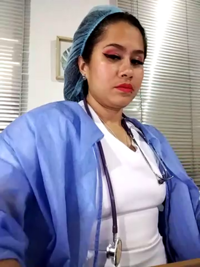 Sweet__Nurse