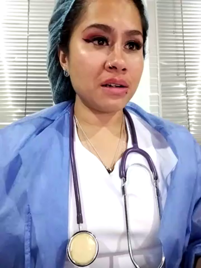 Sweet__Nurse