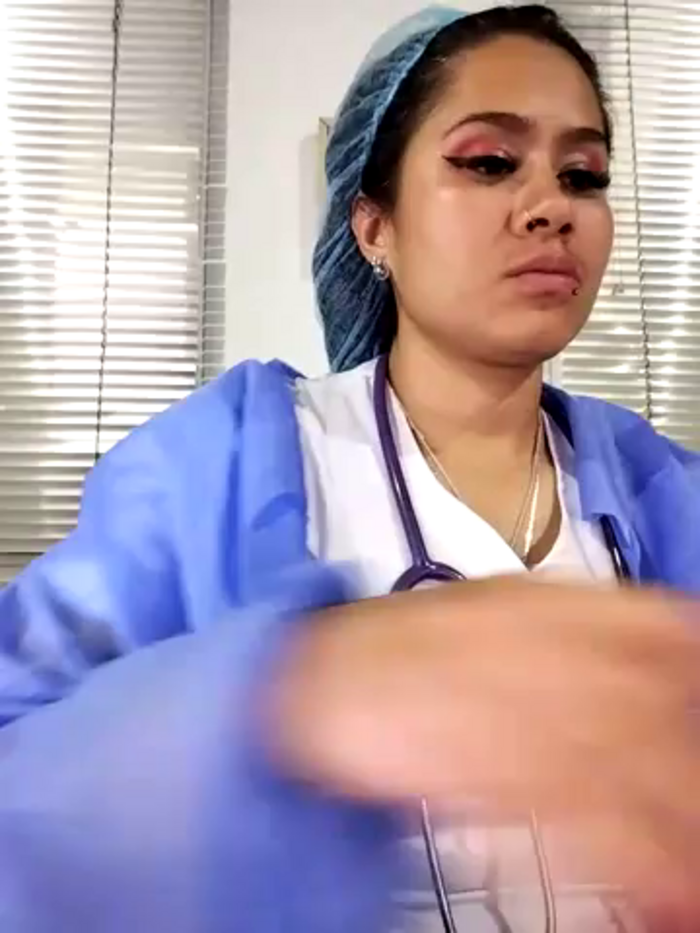 Sweet__Nurse