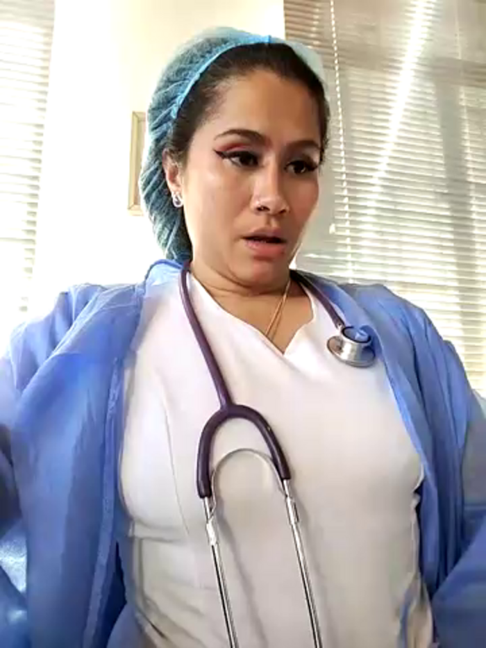 Sweet__Nurse