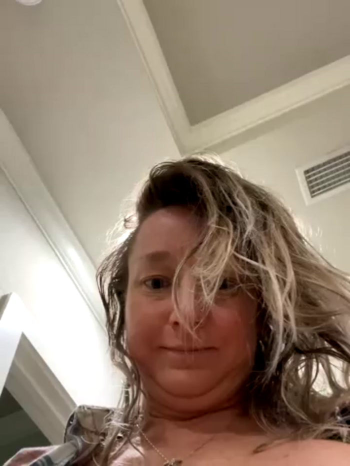 Vivian_MayXxX