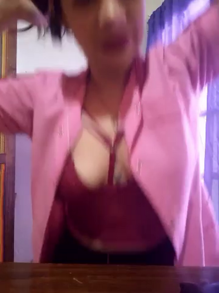 XGabrielaXX