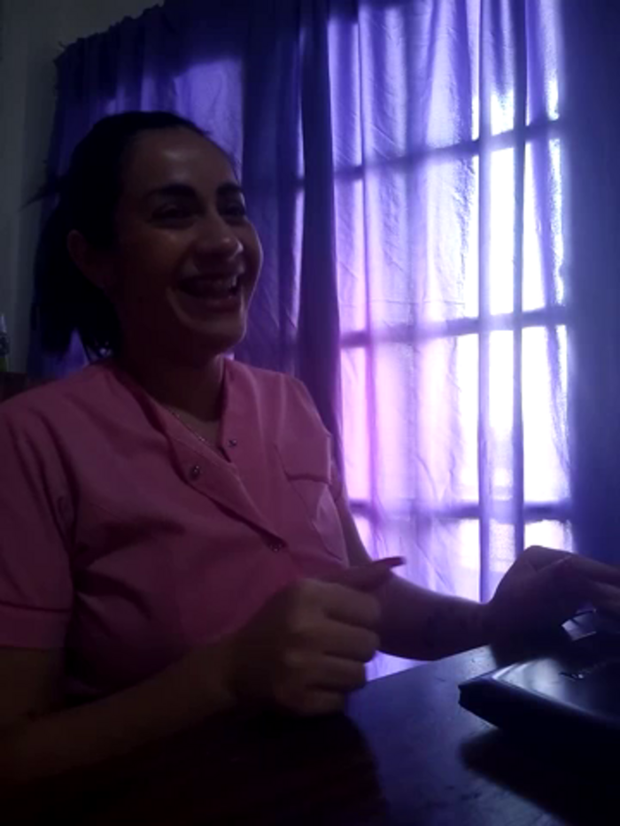 XGabrielaXX