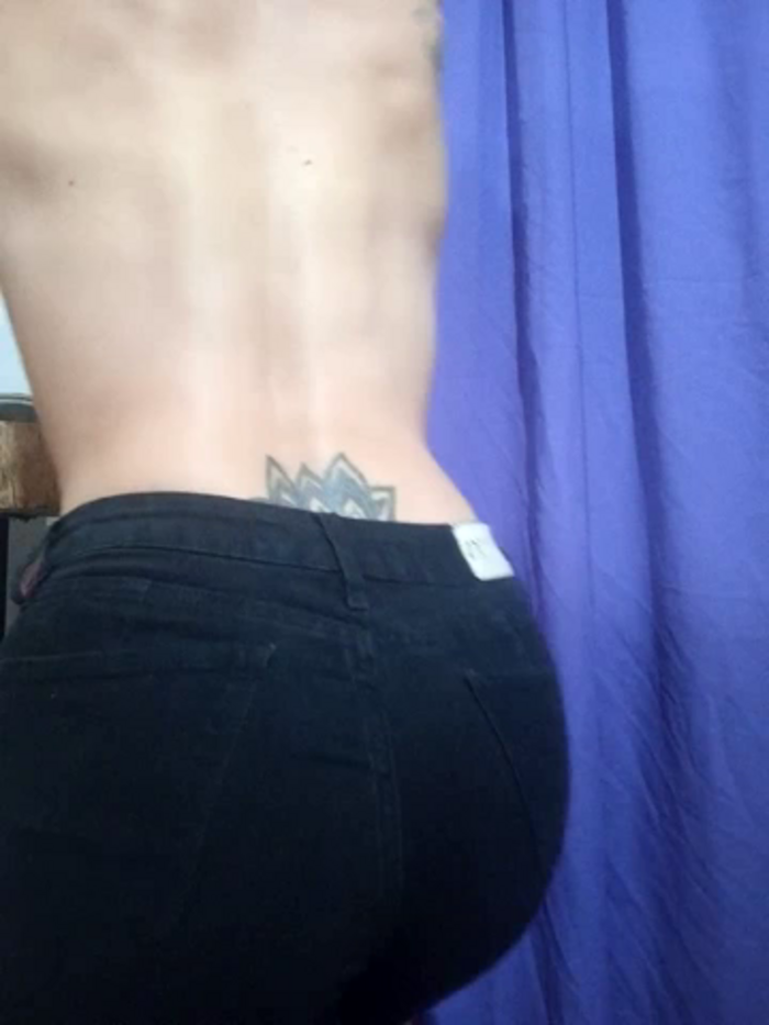 XGabrielaXX