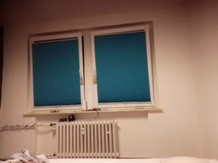 YoungLovelyCouple24