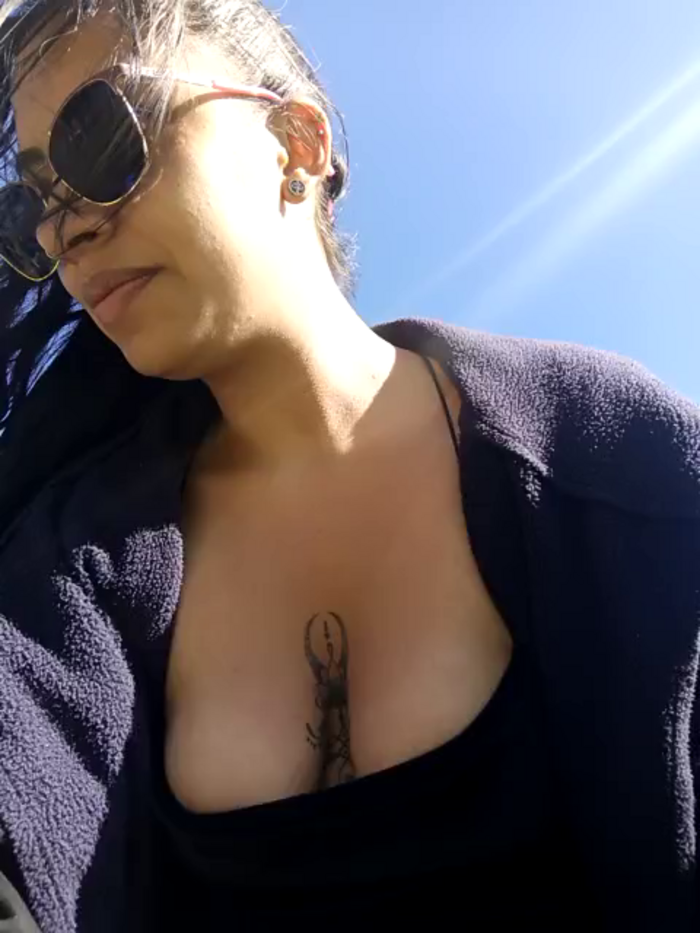 _ALICIA05