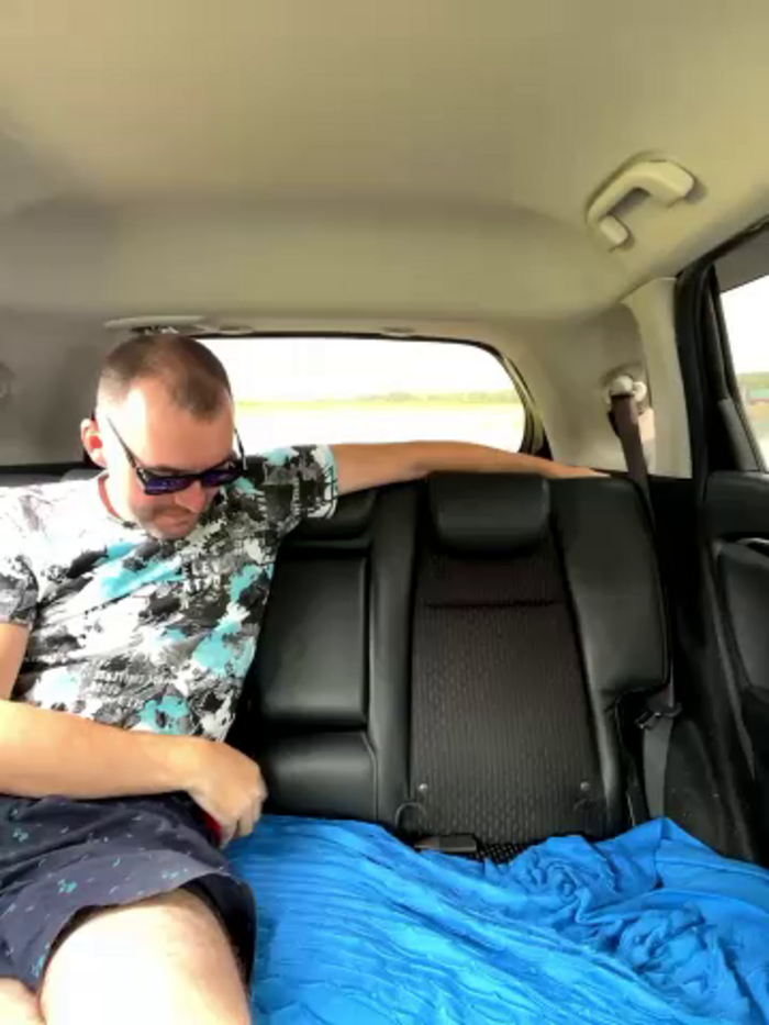_Fake_Taxi_