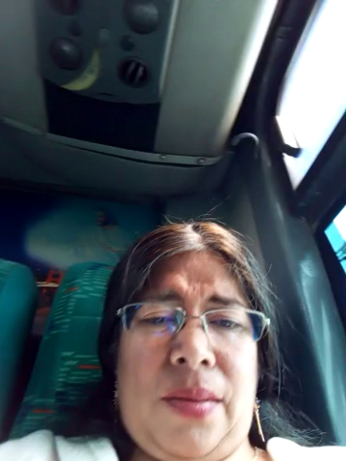 __valentina18
