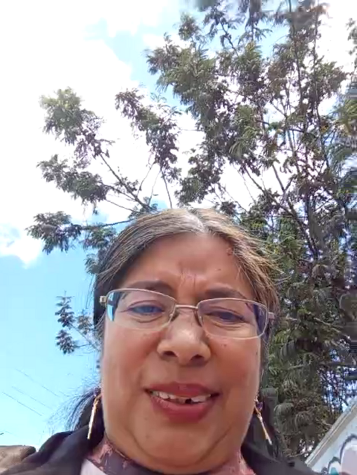 __valentina18