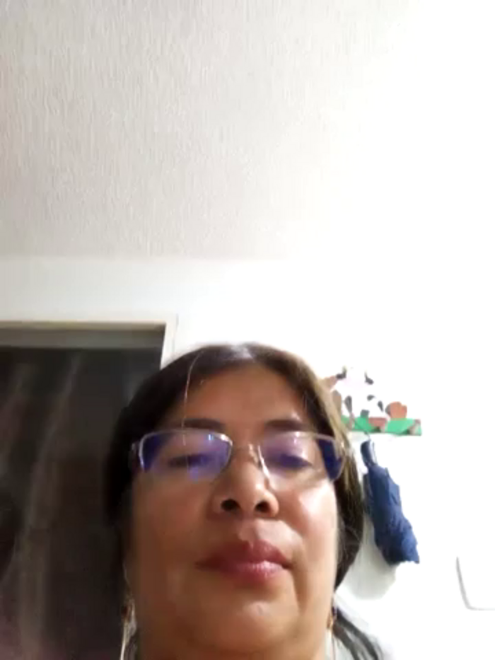 __valentina18