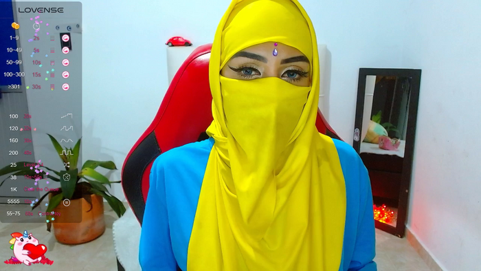_alabina_