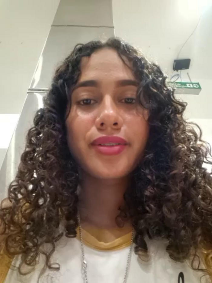_kimberlly